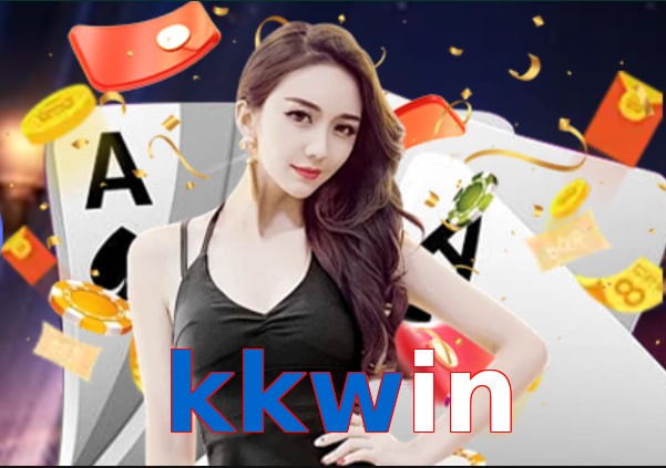 kkwin