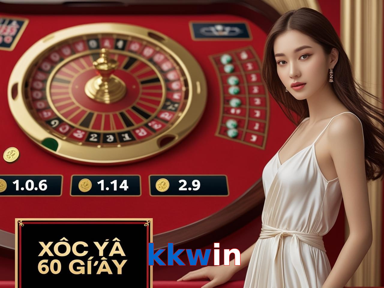 kkwin