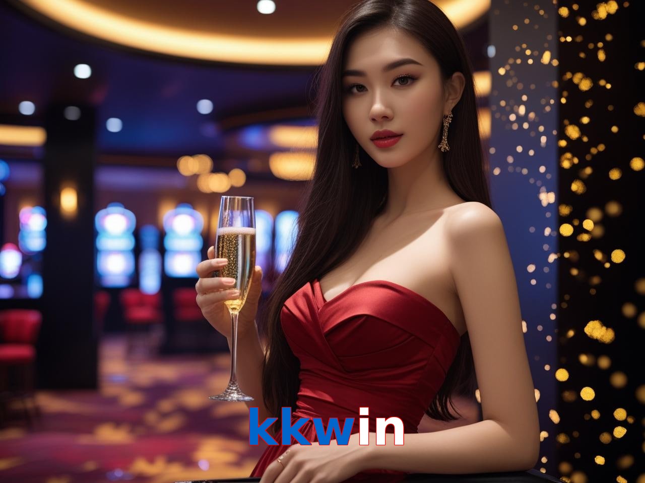kkwin