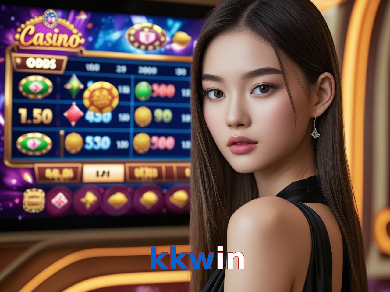 kkwin