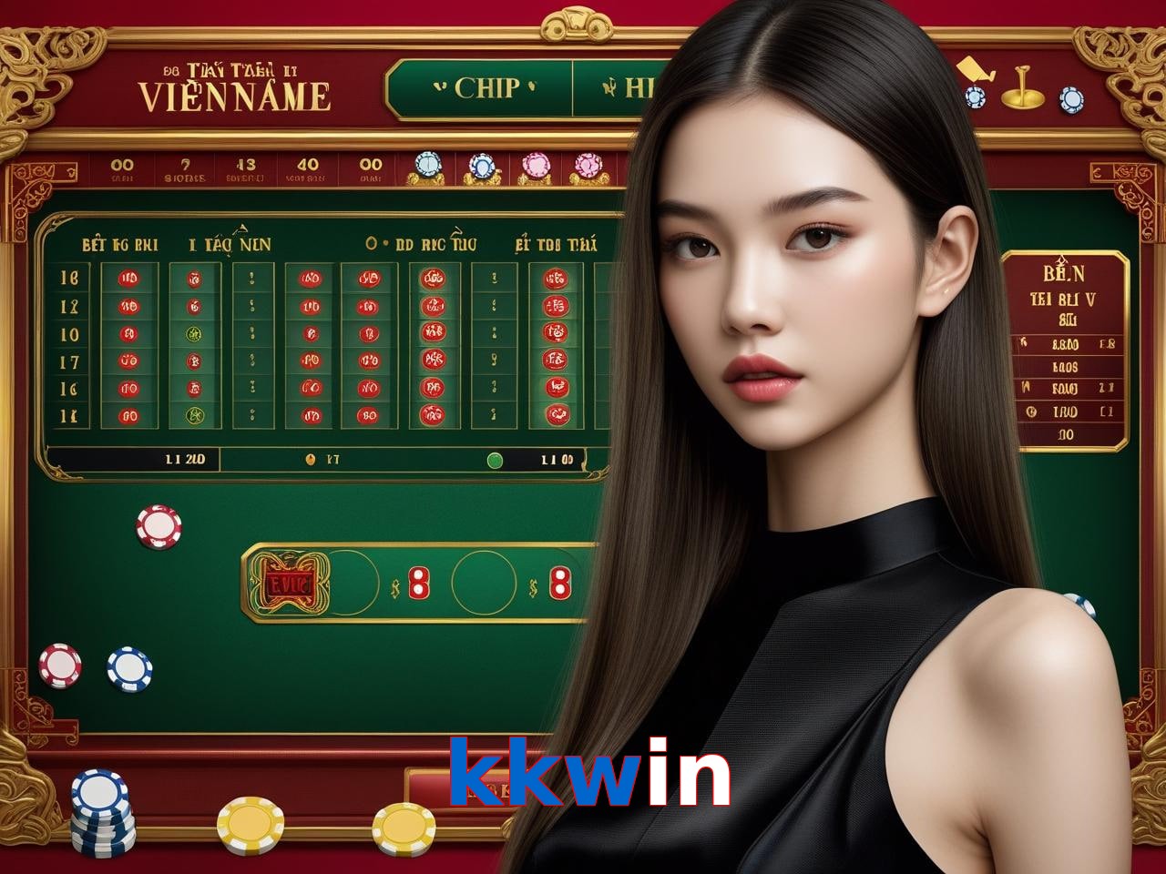 kkwin