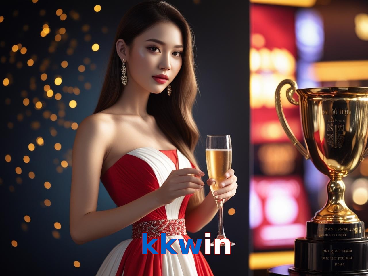 kkwin