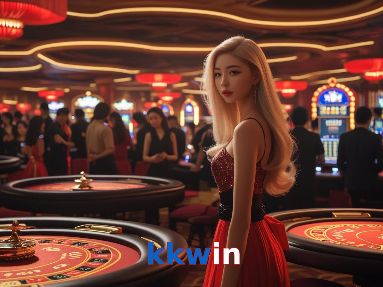 kkwin