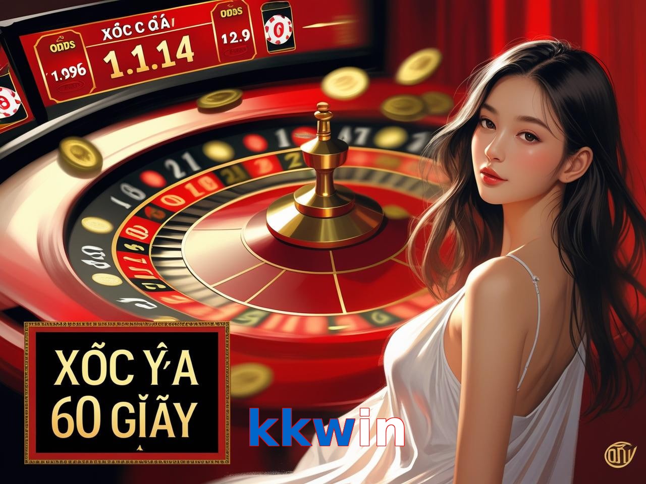 kkwin