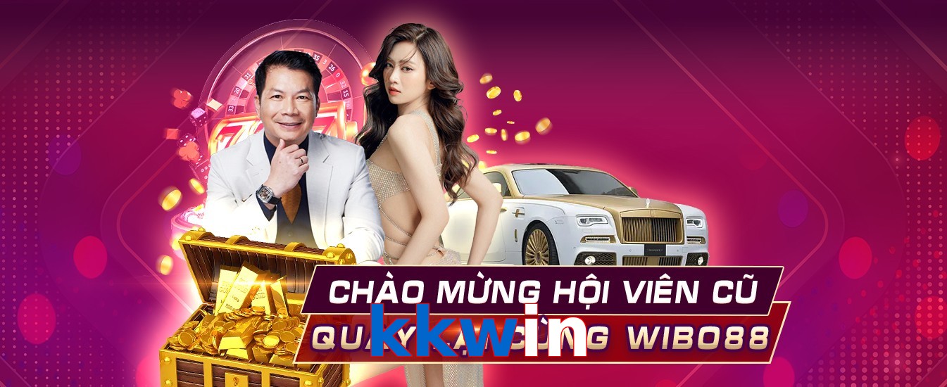 kkwin