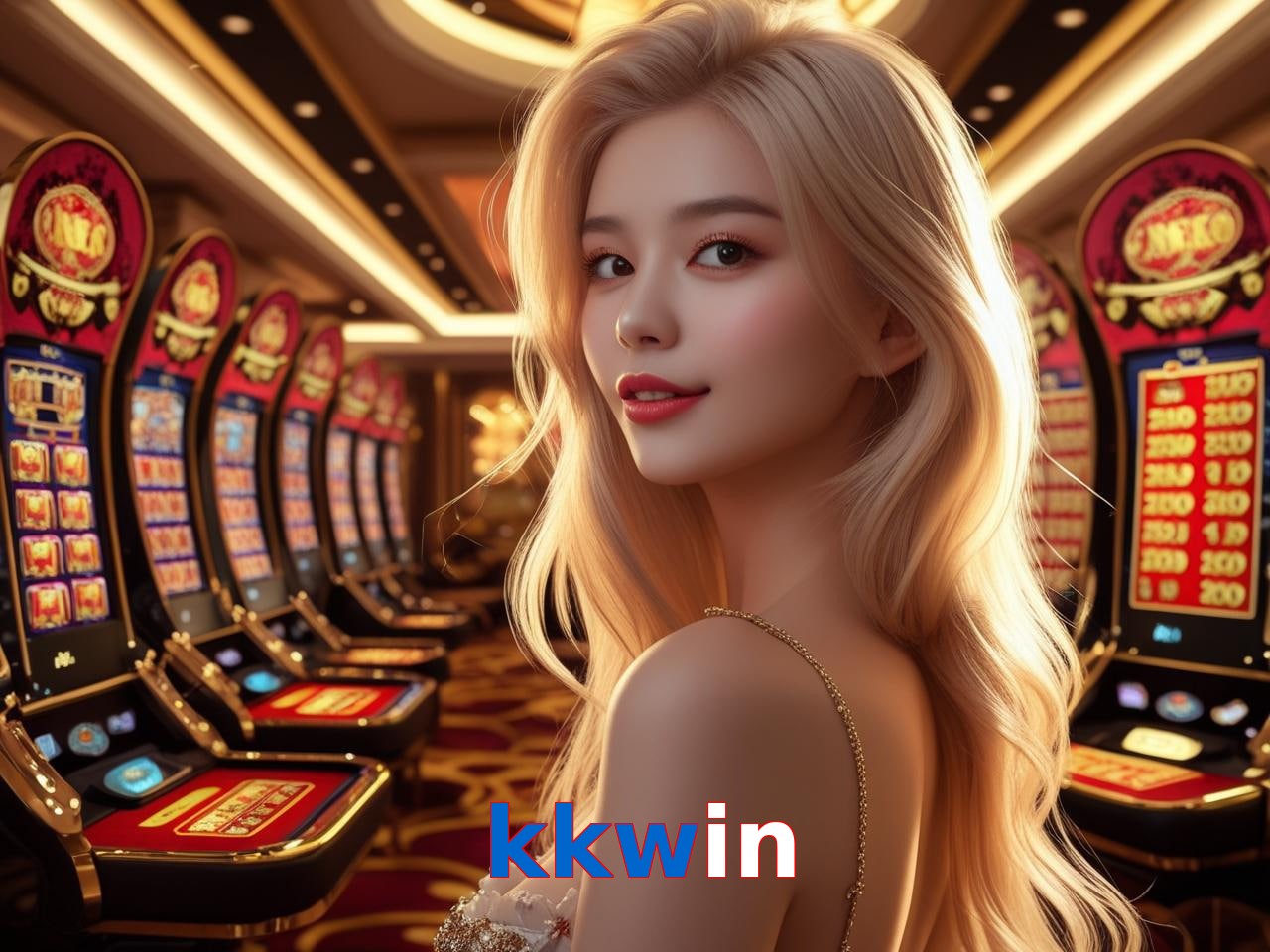 kkwin
