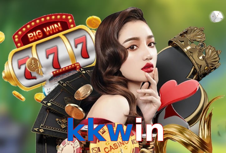kkwin