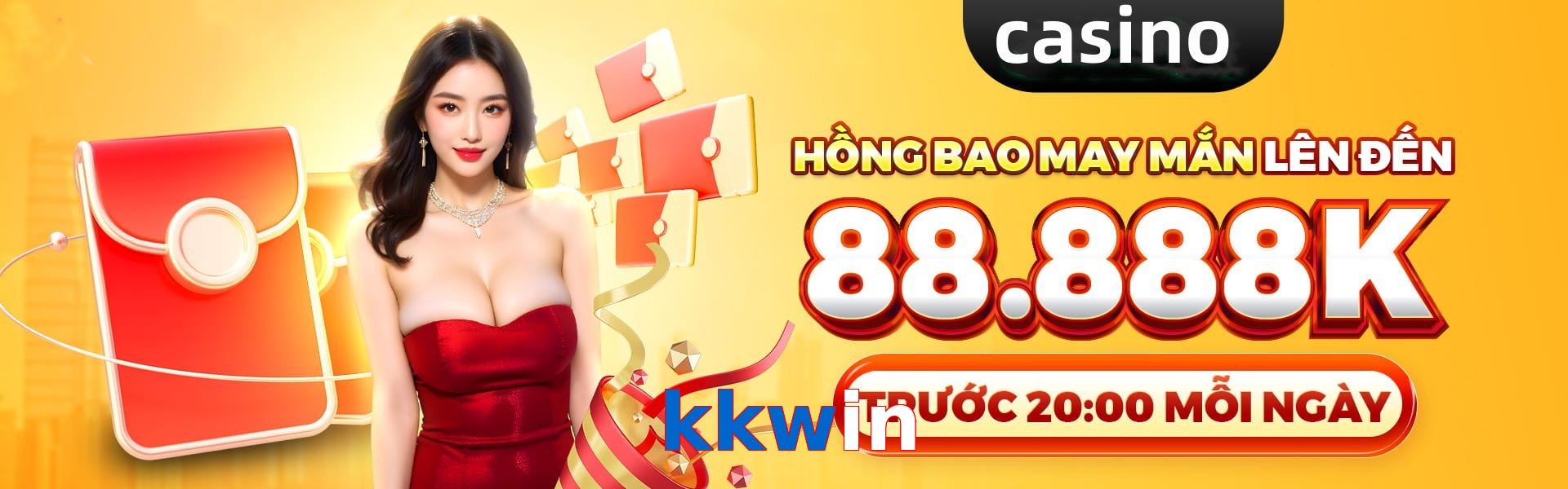 kkwin