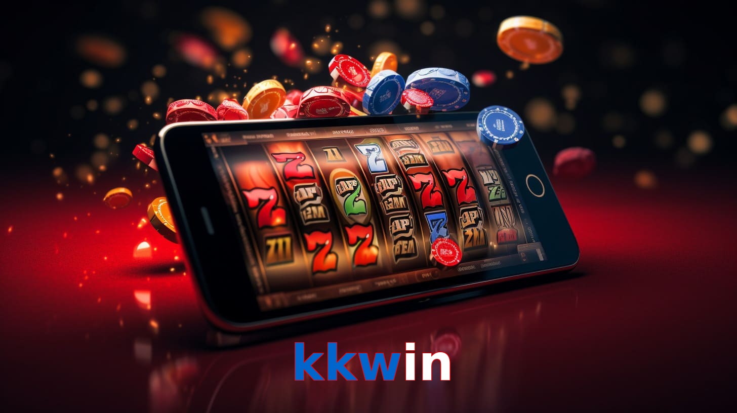 kkwin