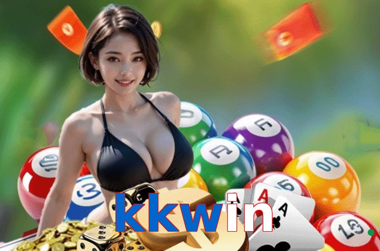 kkwin