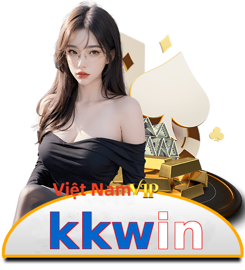 kkwin