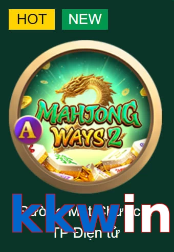 kkwin