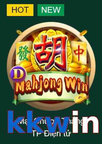 kkwin