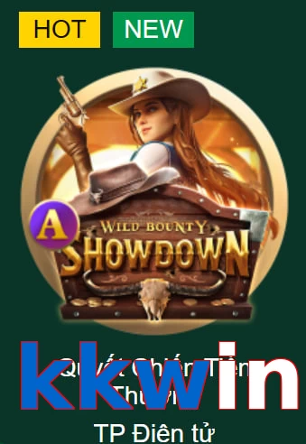 kkwin