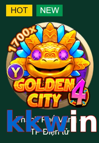 kkwin