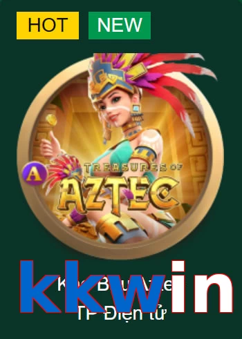kkwin
