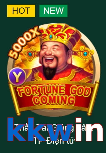 kkwin