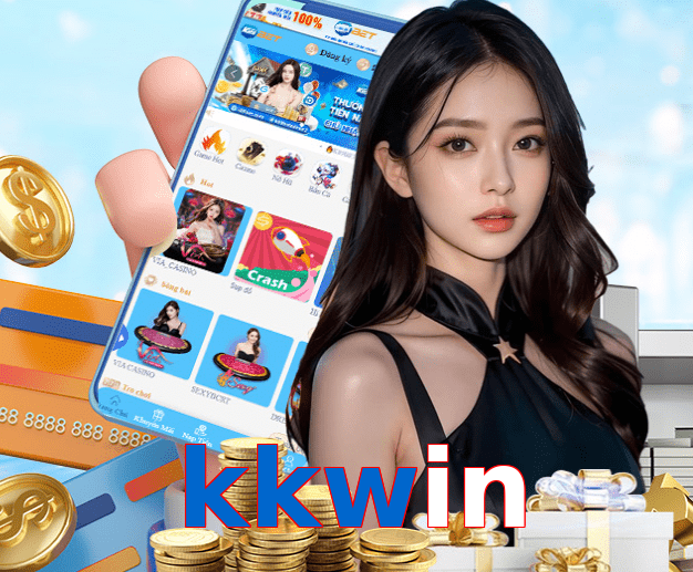 kkwin