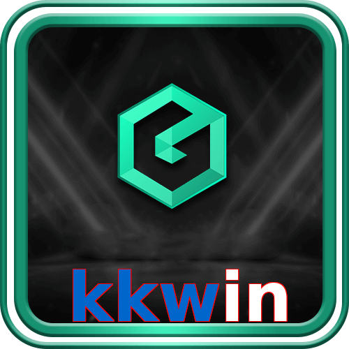 kkwin